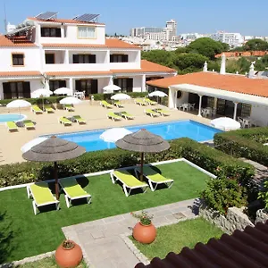 Balaia Sol Club 