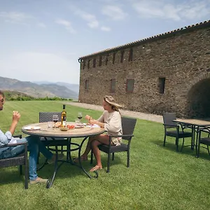 Sa Perafita - Celler Martín Faixó Hotel